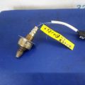 36531-5A2-A01 | Лямбда зонд ACURA ILX 12-16