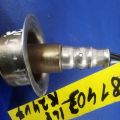 36531-5A2-A01 | Лямбда зонд ACURA ILX 12-16 - Превью 2