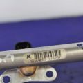 16010-5LA-305 | Форсунка топливная ACURA ILX 12-16 - Превью 2