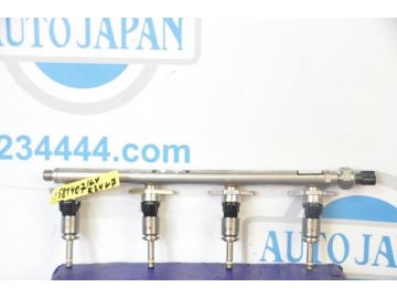 Форсунка паливна ACURA ILX 12-16