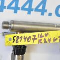 16010-5LA-305 | Форсунка топливная ACURA ILX 12-16 - Превью 3