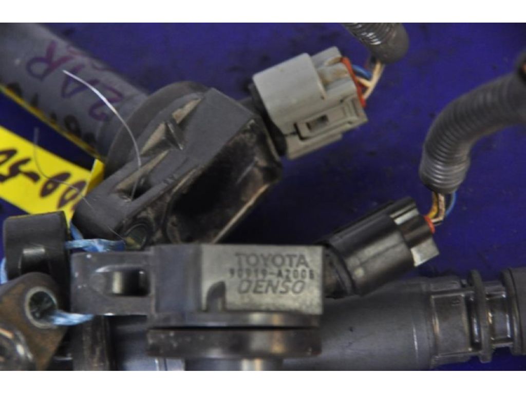 90919-A2005 | Котушка запалювання TOYOTA CAMRY 50 12-15