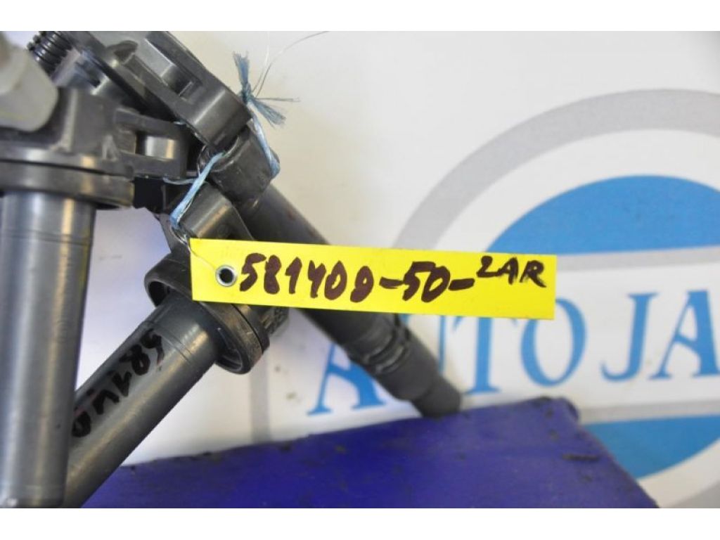 90919-A2005 | Котушка запалювання TOYOTA CAMRY 50 12-15 - Фото 3