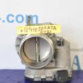 35100-2G700 | Дросельна заслінка HYUNDAI SONATA YF 10-14 - Прев'ю 2