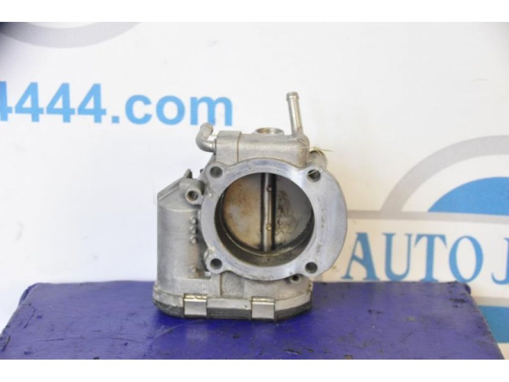 35100-2G700 | Дросельна заслінка HYUNDAI SONATA YF 10-14 - Фото 4