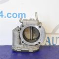 35100-2G700 | Дросельна заслінка HYUNDAI SONATA YF 10-14 - Прев'ю 4