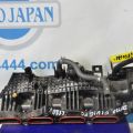 17100-5AA-004 | Коллектор впускной HONDA CIVIC FC/FK 15-
