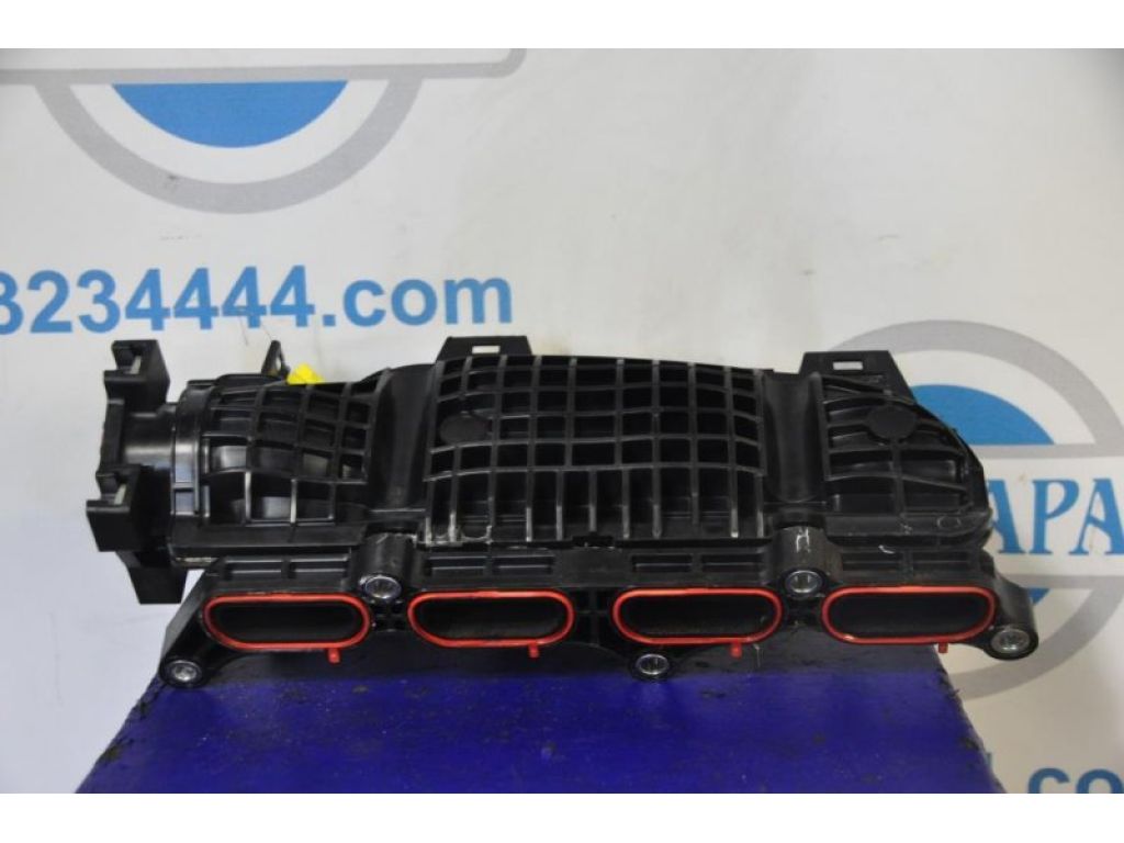17100-5AA-004 | Коллектор впускной HONDA CIVIC FC/FK 15- - Фото 2