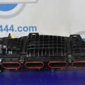 17100-5AA-004 | Коллектор впускной HONDA CIVIC FC/FK 15- - Превью 2
