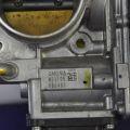 16400-59B-003 | Дросельна заслінка HONDA CIVIC FC/FK 15- - Прев'ю 2