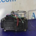 16400-59B-003 | Дросельна заслінка HONDA CIVIC FC/FK 15- - Прев'ю 4