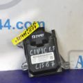 28100-5CG-A04 | Блок керування АКПП HONDA CIVIC FC/FK 15-