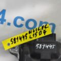 28100-5CG-A04 | Блок керування АКПП HONDA CIVIC FC/FK 15- - Прев'ю 3