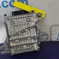 28100-5CG-A04 | Блок керування АКПП HONDA CIVIC FC/FK 15- - Прев'ю 4