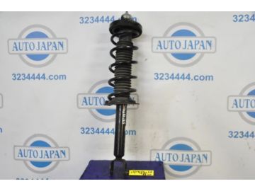 Амортизатор задн. лев. HONDA ACCORD CR 13-18