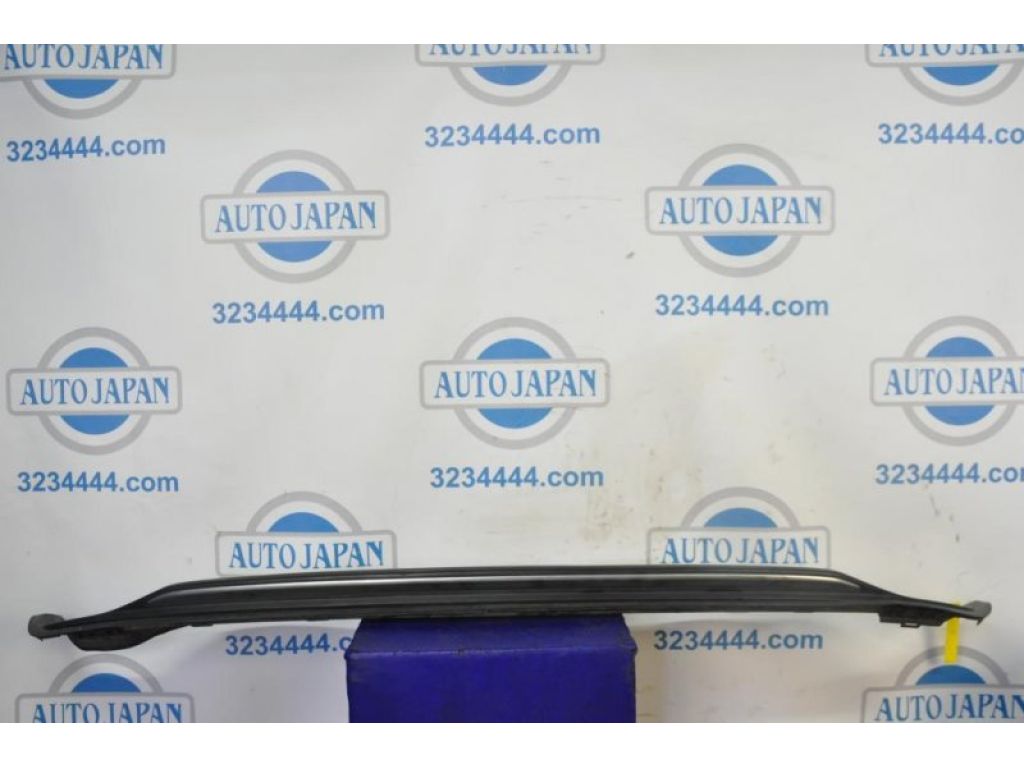 71510-T2F-A10 | Накладка бампера задн. HONDA ACCORD CR 13-18 - Фото 2