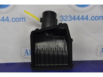 Корпус повітряного фільтра ACURA TSX 08-14