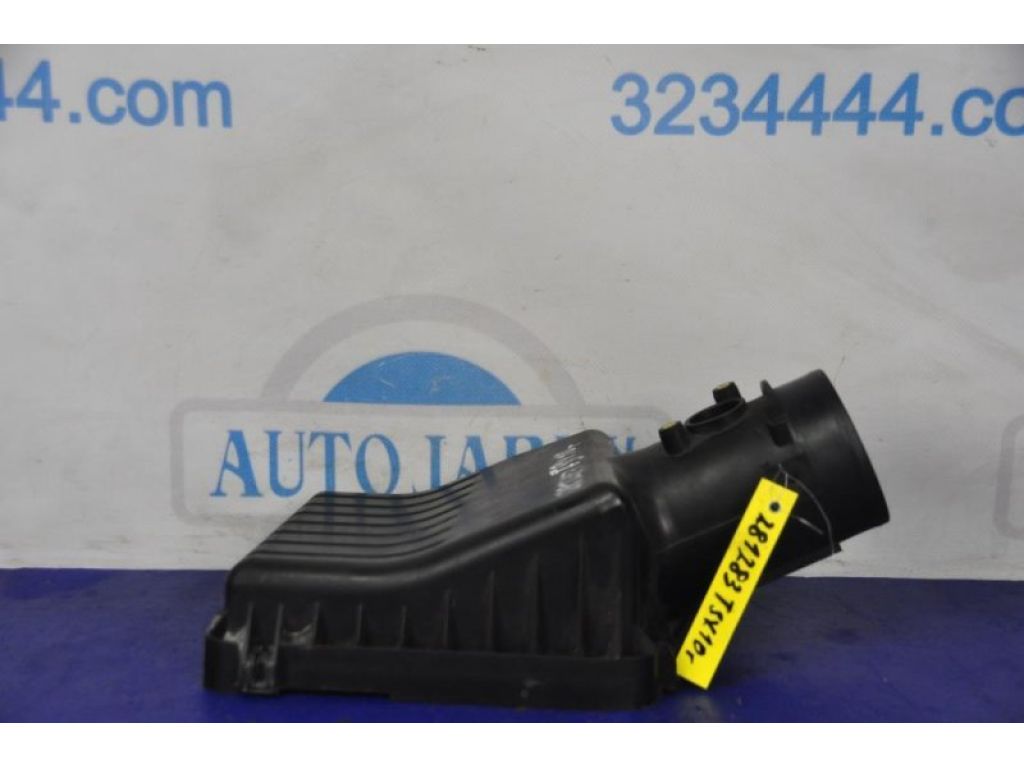 Корпус повітряного фільтра ACURA TSX 08-14 - Фото 2