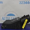 Корпус повітряного фільтра ACURA TSX 08-14 - Прев'ю 2
