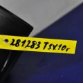 Корпус повітряного фільтра ACURA TSX 08-14 - Прев'ю 3
