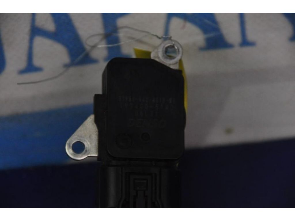 37980-R11-A02 | Расходомер воздуха ACURA TSX 08-14