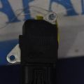 37980-R11-A02 | Расходомер воздуха ACURA TSX 08-14