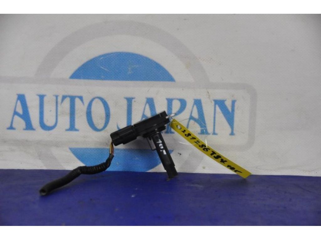 37980-R11-A02 | Расходомер воздуха ACURA TSX 08-14 - Фото 2