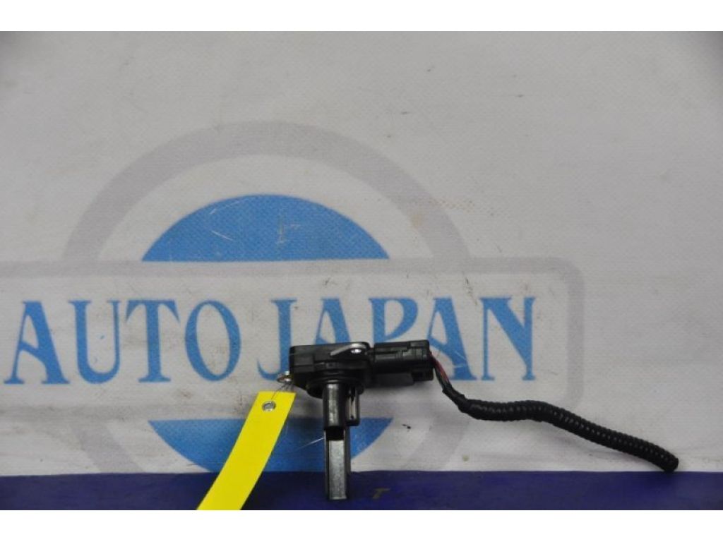 37980-R11-A02 | Расходомер воздуха ACURA TSX 08-14 - Фото 4