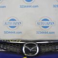 TD11-50-710D | Решітка радіатора MAZDA CX-9 06-16