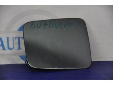 Лючок топливного бака MITSUBISHI OUTLANDER 03-07