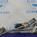 28800-JK600 | Трапеція склоочисників INFINITI G35 03-07