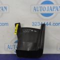 Брызговик задн. прав. ACURA TSX 08-14 - Превью 2