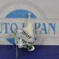 Коректор фар ACURA TSX 08-14