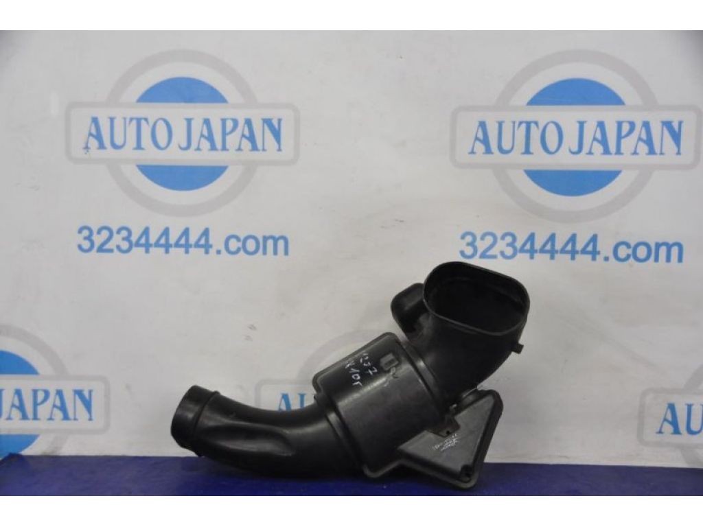 17250-RL5-A00 | Патрубок воздушного фильтра ACURA TSX 08-14