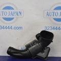 17250-RL5-A00 | Патрубок воздушного фильтра ACURA TSX 08-14