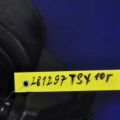 17250-RL5-A00 | Патрубок воздушного фильтра ACURA TSX 08-14 - Превью 4
