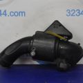 17250-RL5-A00 | Патрубок воздушного фильтра ACURA TSX 08-14 - Превью 2