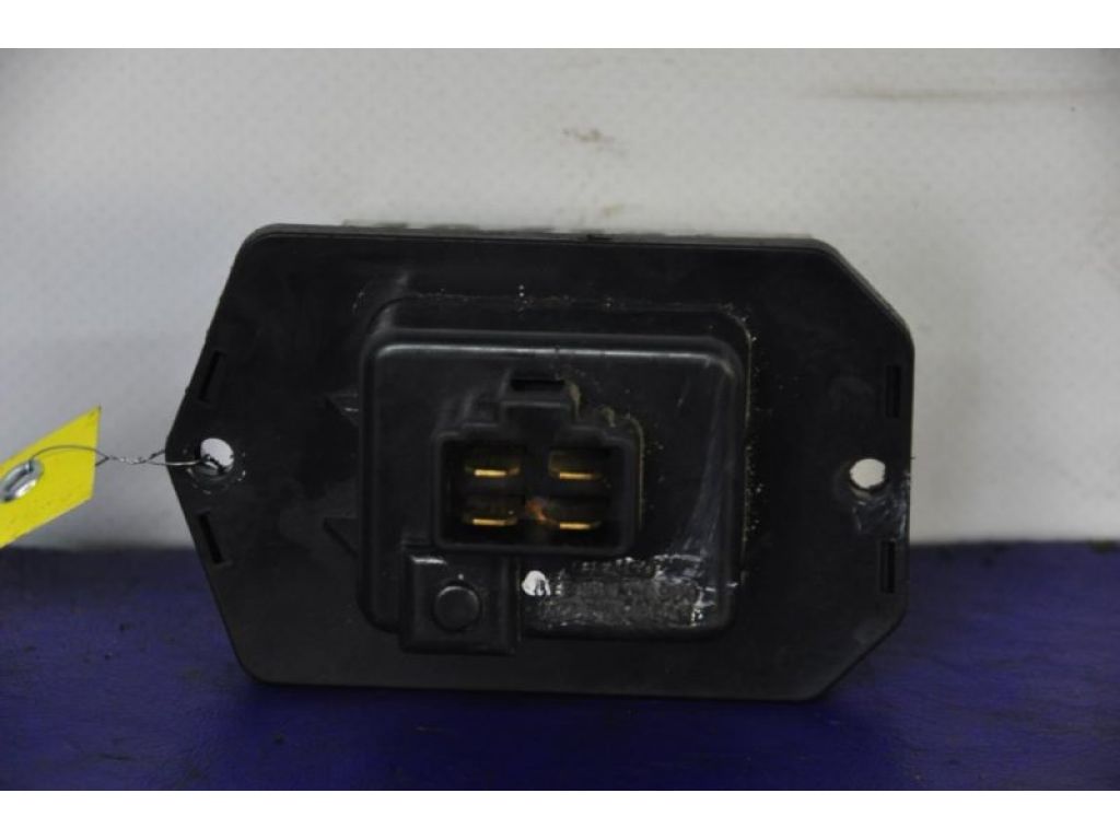 79330-SNA-A01 | Резистор печки ACURA TSX 08-14