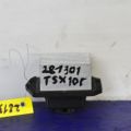 79330-SNA-A01 | Резистор печки ACURA TSX 08-14 - Превью 2
