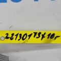79330-SNA-A01 | Резистор печки ACURA TSX 08-14 - Превью 3