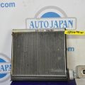 80211-TC0-P41 | Испаритель кондиционера ACURA TSX 08-14 - Превью 3