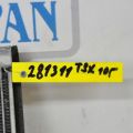 80211-TC0-P41 | Испаритель кондиционера ACURA TSX 08-14 - Превью 4