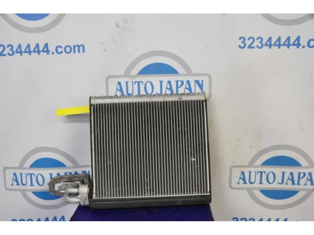 80211-TC0-P41 | Испаритель кондиционера ACURA TSX 08-14