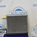 80211-TC0-P41 | Испаритель кондиционера ACURA TSX 08-14