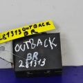 88035AJ01A | Блок керування центральним замком SUBARU OUTBACK 09-14 BR - Прев'ю 2