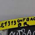 88035AJ01A | Блок керування центральним замком SUBARU OUTBACK 09-14 BR - Прев'ю 3