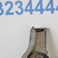 86510AJ000 | Трапеція склоочисників SUBARU OUTBACK 09-14 BR - Прев'ю 2