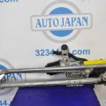 86510AJ000 | Трапеція склоочисників SUBARU OUTBACK 09-14 BR - Прев'ю 4