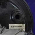 D7210-JK55A | Вакуумний підсилювач гальм INFINITI G25/G35/G37/Q40 06-14 - Прев'ю 2