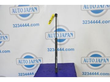 Амортизатор крышки багажника прав. MITSUBISHI OUTLANDER XL 05-13
